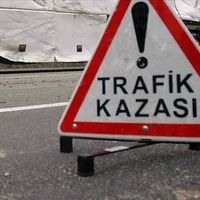 DİĞER