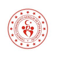 MALATYA