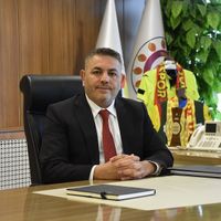 EKONOMİ