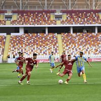 SPOR