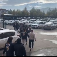 ASAYİŞ