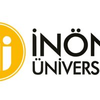 EKONOMİ
