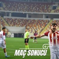 SPOR