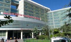 Malatya’da Sağlık Hizmetlerinde Büyük Gelişmeler ve Yatırımlar