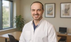Dermatoloji Uzmanından Yazın Cildinizi Kurtaracak Uyarılar!