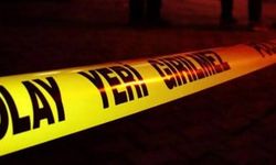 Malatya’da Park Yeri Kavgası: 2 yaralı