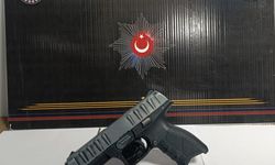 Malatya’da Silahlı Kavga: 2 Kişi Yaralandı