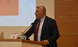 Başkan Sadıkoğlu’ndan 6. Bölge Teşvikleri ve Destek Çağrısı