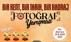 Battalgazi Belediyesi’nden Fotoğraf Yarışması