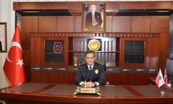 Malatya Emniyet Müdürü Kayhan Ay Kimdir?