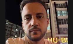 Düğününe Günler Kala Kaybolan Gencin Cansız Bedeni Bulundu