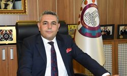 Sadıkoğlu: 'Basit usulle devam edilmeli'