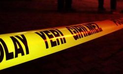 Malatya’da İşyerine Saldırı: 2 Yaralı