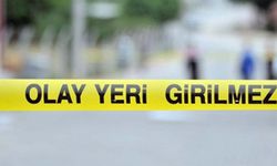 Malatya’da Acı Olay: Bakkal İşletmecisi Hayatını Kaybetti