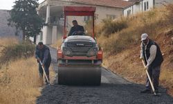 Yeşilyurt'ta Öncelk Konforlu Ulaşım