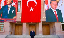 Malatya Valiliği'nden Atatürk Posteri Açıklaması