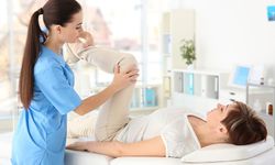 Yeşilyurt’ta ‘Fizik Tedavi ve Sağlıklı Yaşam Seminerleri’ 1 Kasım’da Başlıyor!