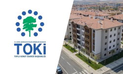 15 Ekim Çarşamba MALATYA TOKİ Kura Sonuçları Açıklandı mı?