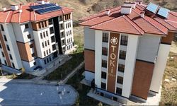 Malatya TOKİ 2026 Sosyal Konut Projesi Başvuruları: Kimler Başvurabilecek?