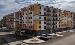 Malatya Valiliği’nden Hak Sahiplerine Önemli Uyarı: Anahtar Teslim Süreci Başladı