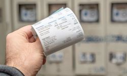 Elektrik Faturalarında Yeni Dönem: Devlet Desteğinde Sınır Düştü