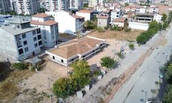 Battalgazi'de Taziye Evleri Yaygınlaştırılıyor