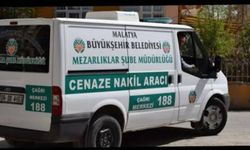 Son 1 Haftada 4 Yaşlı Yalnız Yaşadıkları Evlerinde Vefat Etti