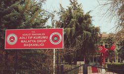 Malatya'da Hayatını Kaybeden Yaşlı Vatandaş Sayısı 2 Haftada  6 Oldu!