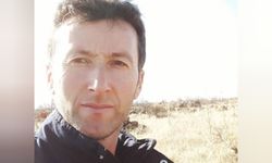 Yüksek Gerilim Hattından Düşen İşçi Hayatını Kaybetti