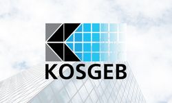 Malatya’da Az Hasarlı-Hasarsız İşletmelere KOSGEB Kredileri Başlıyor
