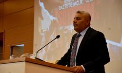 Sadıkoğlu: 'İsrail insanlık düşmanı yüzünü bir kez daha göstermiştir'