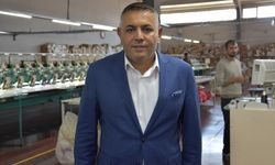 Sadıkoğlu: Artan maliyetler istihdamı ve ihracatı olumsuz etkiliyor