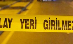 Malatya’da Yaşlı Kadın Evinde Hayatını Kaybetti