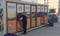 Hacı Abdi Mahallesi’nde Hizmet Rüzgârı: Ekmek büfesi Tamam! Yeni Sağlık Merkezi Yükseliyor!