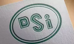 DSİ'ye 1.389 Personel Alımı Yapılacak!
