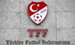 Yeşilyurtspor'da 10 Futbolcunun Bahis Cezası Açıklandı