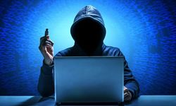 Malatya’da Siber Suçlara Darbe