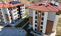 Yeşilyurt ve Battalgazi’de 210 Konutun Anahtar Teslimi Başlıyor