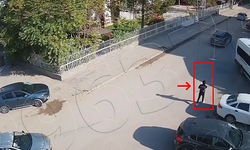 Malatya'da Bir Vatandaşı 430 Bin TL Dolandıran Şüpheli Suçüstü Yakalandı