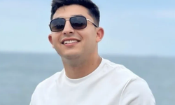 Malatyalı Hava Astsubay Üstçavuş Berkay Karaca Şehit Oldu