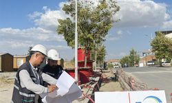 Battalgazi’de 22 Milyon TL’lik Yatırım Hayata Geçiriliyor