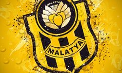 Yeni Malatyaspor Zorda! Ligden Çekilme Gündemde