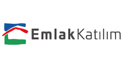 15 Kasım Cumartesi Emlak Katılım açık mı?
