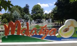 Malatya’da Hava Isınıyor: 5 Günlük Hava Raporu