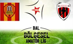 Malatya Derbisinde Kazanan Malatyaspor