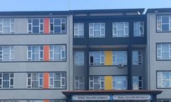 Okulda Kalp Krizi Geçiren Sude, Hayatını Kaybetti