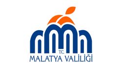 Malatya Valiliği 150 TYP Personel Alacak