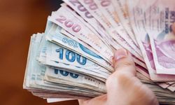 TÜİK Açıkladı! Kasım Ayı Kira Artış Oranı Belli Oldu