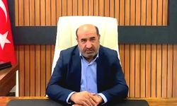 Başkan Basri Kahveci: 'Malatya, Güçlü Türkiye’nin Yeniden Doğuş Hikâyesidir'