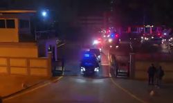 Malatya Emniyetinden Operasyon: 31 gözaltı